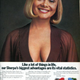 Illustration for article titled The Ten Most Sexist Car Ads Of All Time